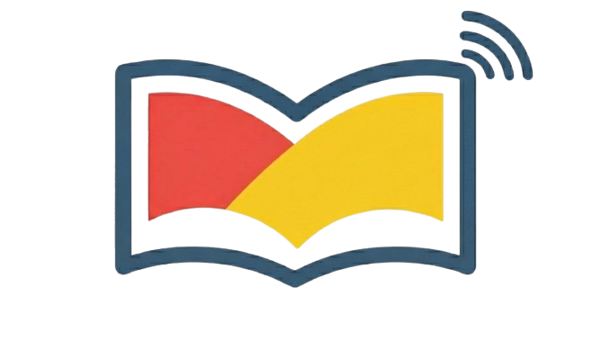 web-inma - Business Spanish Online